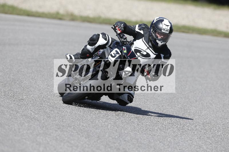 /Archiv-2024/69 14.09.2024 Speer Racing ADR/Gruppe gruen/34